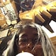 Asukaのアイコン