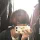 こくんのアイコン