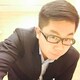BOB_戴琪のアイコン