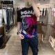 V：15925649452のアイコン