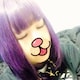 かばさんのアイコン