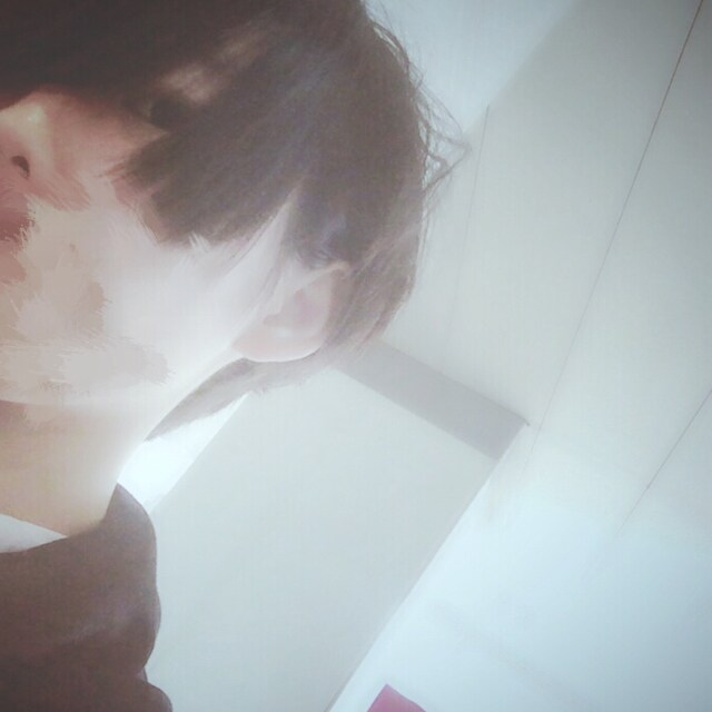 アラキ