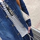 つっきーのアイコン