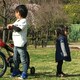 CHIPIのアイコン