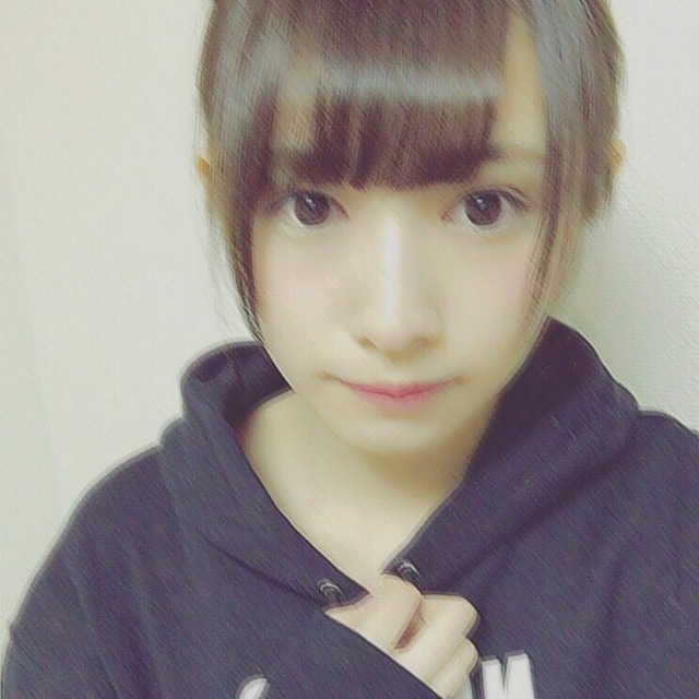 ゆり