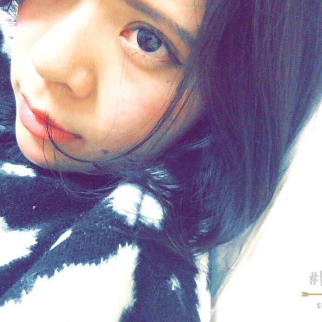rIho