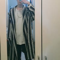 わなわなのコーディネート一覧 Wear