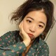 一杯热拿铁谢谢のアイコン