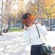 にょんのアイコン