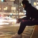 hirotoのアイコン