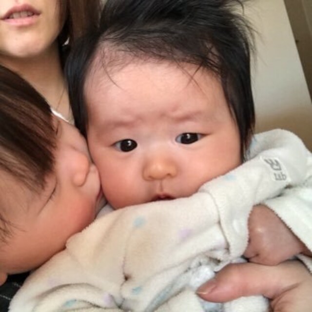 mana.