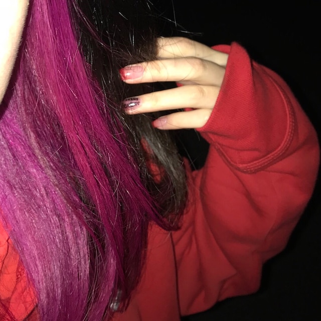 nqnq