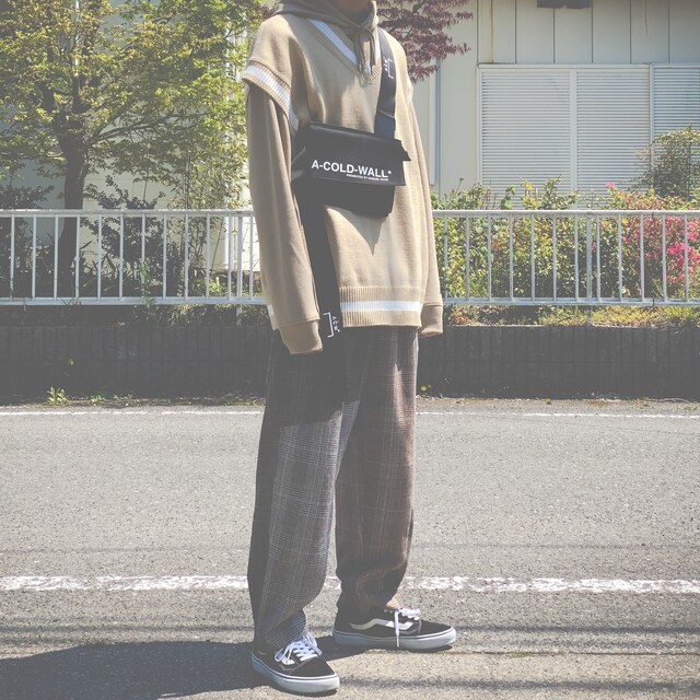 あきら