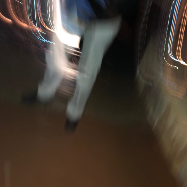 そう
