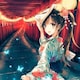 ひいらぎのアイコン