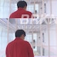 Easonのアイコン