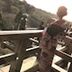 UKIのアイコン