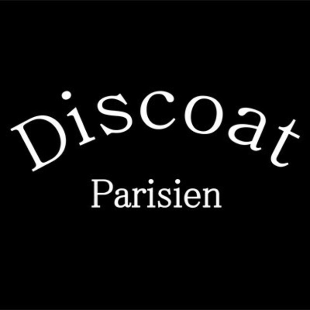 Discoat  staff
