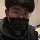 林征台のアイコン