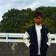 SHINのアイコン