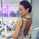Joanna 郭草莓のアイコン
