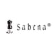 Sabenaのアイコン