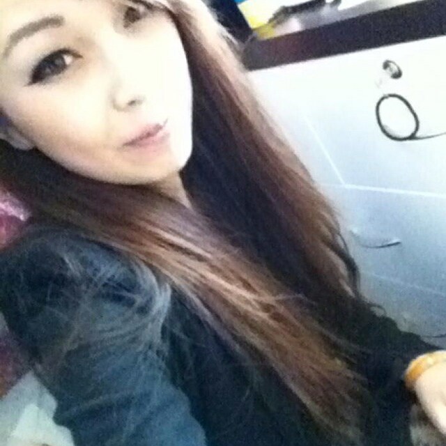 Taky Cheung 