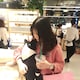 BonboruLのアイコン