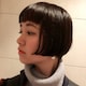KAEKOのアイコン