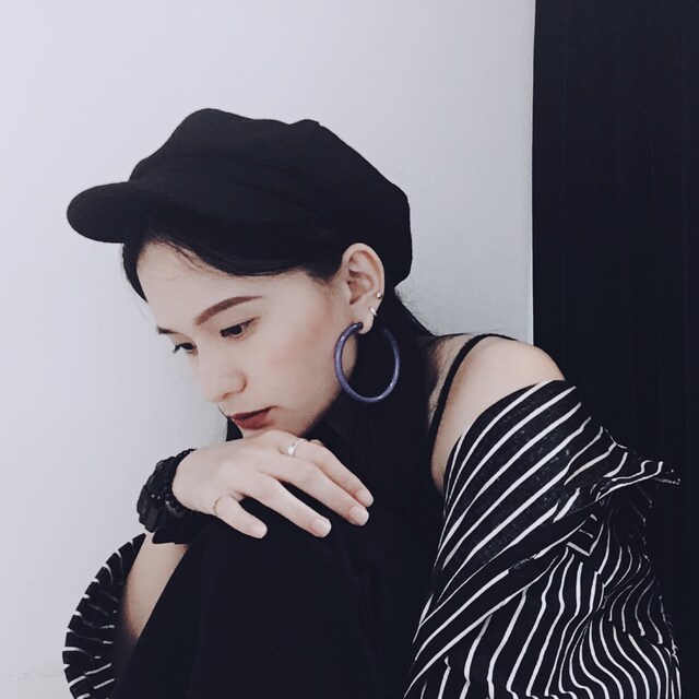 Jessie'K