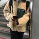 Nのアイコン