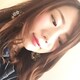 Jasmineのアイコン