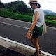 anna☻のアイコン