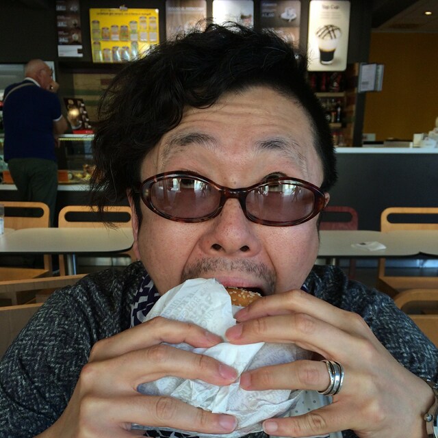 Tadashi Sato
