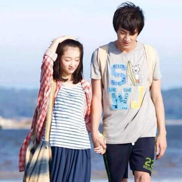 c小小小小小胖