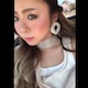 yopiのアイコン