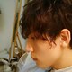 糖分のアイコン