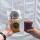 あや∅･*のアイコン