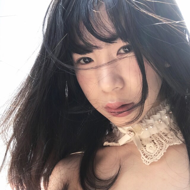 Lui Yamada