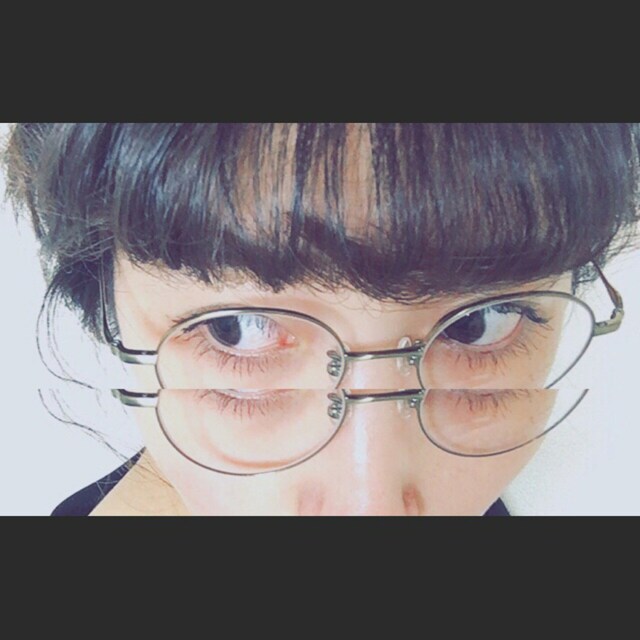 マシコ