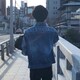 yujinのアイコン