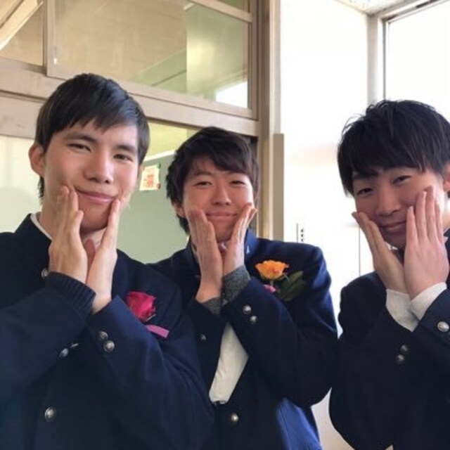 田中啓介