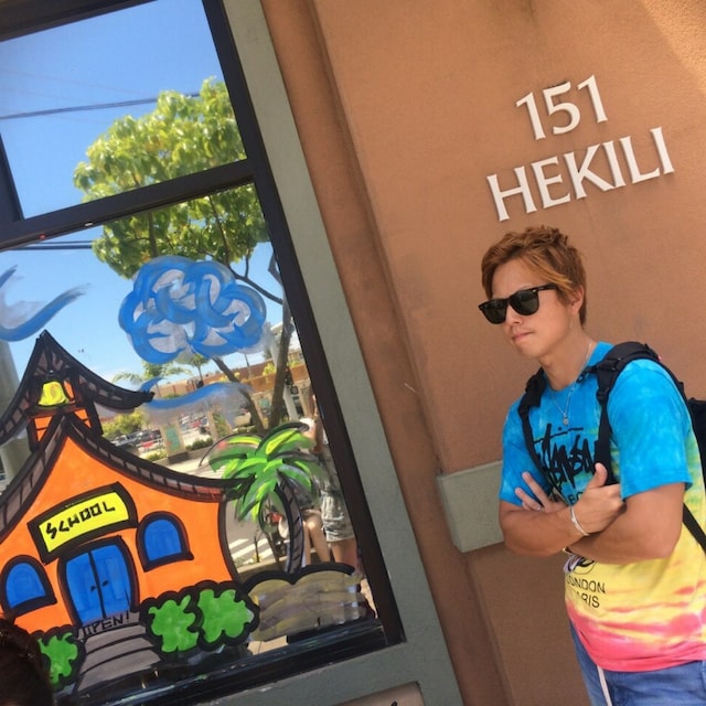 YUSUKE_PITT