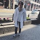 Reo Nagatomoのアイコン