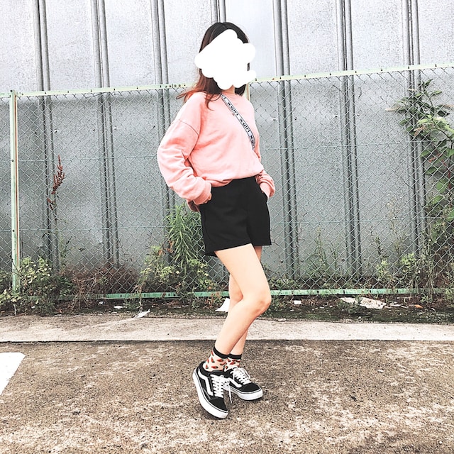 さえ
