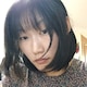 Tianxiaoのアイコン