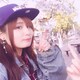圧倒的れーぬのアイコン
