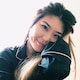 andreajyiのアイコン
