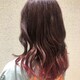 ぽのアイコン