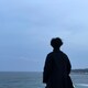 sasashun のアイコン